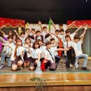 진전초등학교 이미지