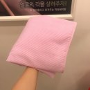 파리바게뜨번동점 | 수유 ::미인본가:: 작은얼굴 윤곽관리 처음 받아 본 리얼후기 &amp; 효과