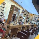 우수 | 후기우수, 두피를 익히는 곳