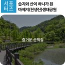 하나공원 이미지