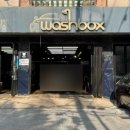 인동32길-9 이미지