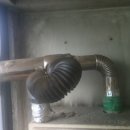 중화동-111 이미지