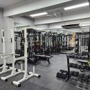 슬림피트니스 이미지