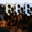 애플코리아 유한회사 이미지