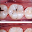 행복을심는치과의원 이미지