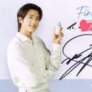 FIND 美 (ME) naxna with PARK HYUNGSIK 후기 - 2부 💕 이미지