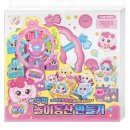 토이캐치 이미지