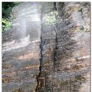 건들바위 이미지