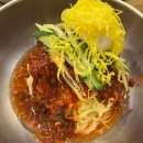 이심전심 - 횡성군 | 교대역 언양불고기 맛집 이심전심 언양불고기 본점 후기｜직장인 많은 교대역 저녁 맛집