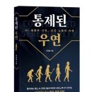 우연기술
