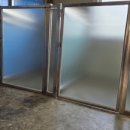 리틀파우스 이미지