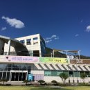 남양주역사박물관 이미지