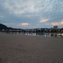 황강식당 이미지