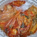 라홍방마라탕 안산신길점 네이버블로그