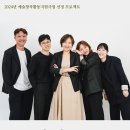(주)허밍