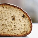 웰빙발효빵 이미지