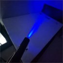 화신크리닝 | &#34;부산매트리스 오염 속 전문청소, 비치움홈케어 연제점에 의뢰 후 감탄의 후기&#34;