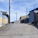 포비네 오두막 이미지