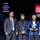 전이랑 순이랑 이미지