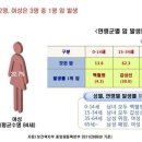 당근슈퍼 이미지