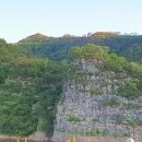 솔숲공원 화장실 이미지