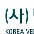 삼일개발주식회사 이미지