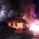 통복시장2로 이미지