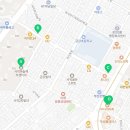 이디야(사직부산아동병원점) 네이버블로그