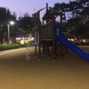 합정어린이공원 이미지