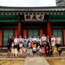 원주보듬이나눔이어린이집 이미지