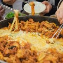 한우물식당 이미지