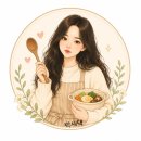 족발데이 | 쫀득한 족발에 야들한 보쌈, 서비스 순두부찌개랑 막국수까지 더 맛있는 족발보쌈 방문 후기!