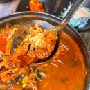 여보게 웃게 (홍성점) 이미지