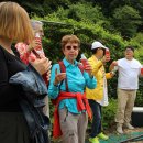 조성근농장 이미지