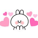 삐삐키즈풀빌라&글램핑풀카라반 이미지