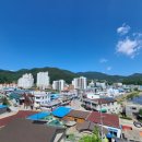 최초석탄발견지탑 | [강원태백여행87] 태백시 장성동주변 가볼만한 곳 총정리 베스트10