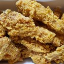 해바라기치킨 티스토리