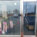 태연모터스 이미지