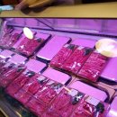 한울수산식당