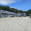 연구2동 이미지