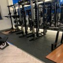 유어바디 직산점 이미지