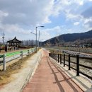 선기로1-6 이미지