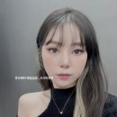 시크릿헤어 이미지