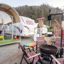 보또피아힐링파크 이미지