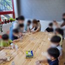 낙안초등학교 병설유치원 네이버블로그