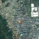 서일공인중개사사무소 네이버블로그