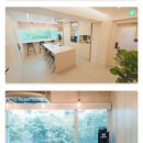 탐나는부동산중개 이미지