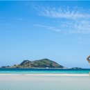 코코스협재 이미지