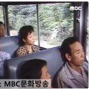 부여여객자동차(주)