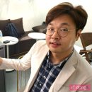 캐치잇